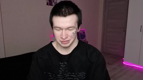 Snapshot of boicute chatting on 03.23.26 ALEXPVT IS OPEN online show from 03.23.26