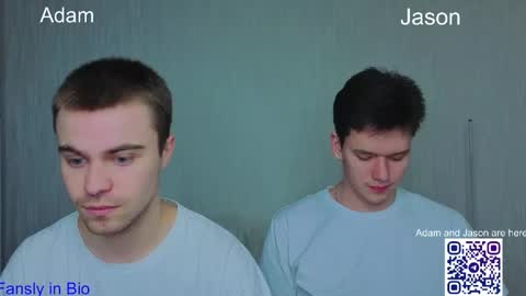 Snapshot of boicute chatting on 03.24.26 ALEXPVT IS OPEN online show from 03.24.26