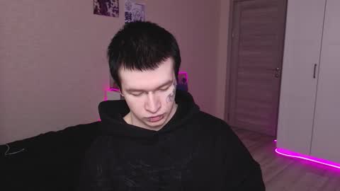 Snapshot of boicute chatting on 03.27.26 ALEXPVT IS OPEN online show from 03.27.26