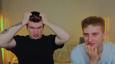 Snapshot of boicute chatting on 03.28.26 ALEXPVT IS OPEN online show from 03.28.26