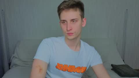 Snapshot of boicute chatting on 03.30.26 ALEXPVT IS OPEN online show from 03.30.26