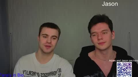 Snapshot of boicute chatting on 03.31.26 ALEXPVT IS OPEN online show from 03.31.26