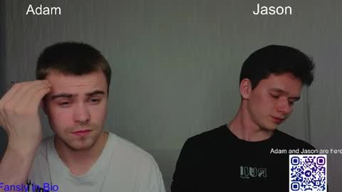 Snapshot of boicute chatting on 04.02.26 ALEXPVT IS OPEN online show from 04.02.26