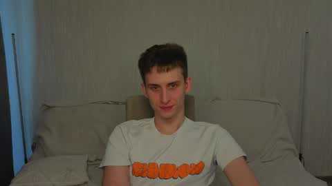 Snapshot of boicute chatting on 04.03.26 ALEXPVT IS OPEN online show from 04.03.26