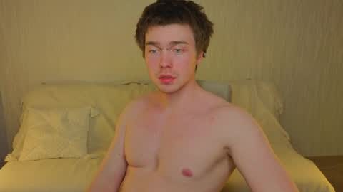 Snapshot of boicute chatting on 04.03.26 ALEXPVT IS OPEN online show from 04.03.26