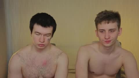 Snapshot of boicute chatting on 04.04.26 ALEXPVT IS OPEN online show from 04.04.26