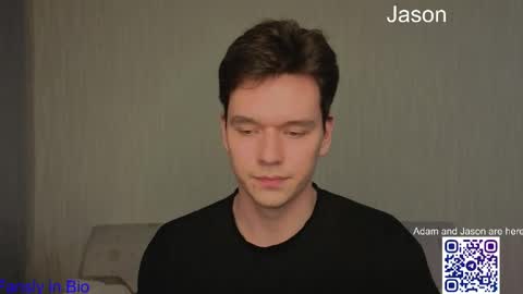 Snapshot of boicute chatting on 04.04.26 ALEXPVT IS OPEN online show from 04.04.26