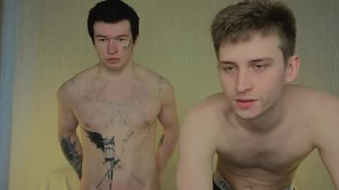 Snapshot of boicute chatting on 04.05.26 ALEXPVT IS OPEN online show from 04.05.26