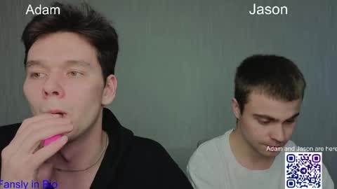 Snapshot of boicute chatting on 04.05.26 ALEXPVT IS OPEN online show from 04.05.26