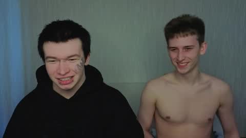 Snapshot of boicute chatting on 04.06.26 ALEXPVT IS OPEN online show from 04.06.26