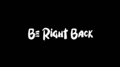 Snapshot of boicute chatting on 04.07.26 ALEXPVT IS OPEN online show from 04.07.26