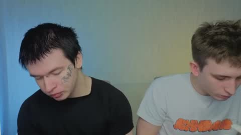 Snapshot of boicute chatting on 04.08.26 ALEXPVT IS OPEN online show from 04.08.26