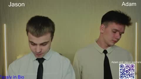 Snapshot of boicute chatting on 04.10.26 ALEXPVT IS OPEN online show from 04.10.26