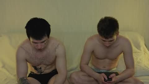 Snapshot of boicute chatting on 04.11.26 ALEXPVT IS OPEN online show from 04.11.26