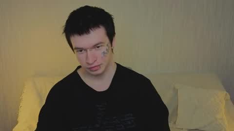 Snapshot of boicute chatting on 04.12.26 ALEXPVT IS OPEN online show from 04.12.26