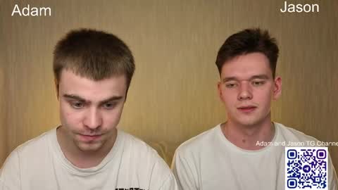 Snapshot of boicute chatting on 04.13.26 ALEXPVT IS OPEN online show from 04.13.26