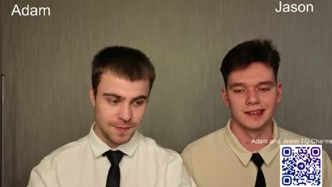 Snapshot of boicute chatting on 04.14.26 ALEXPVT IS OPEN online show from 04.14.26