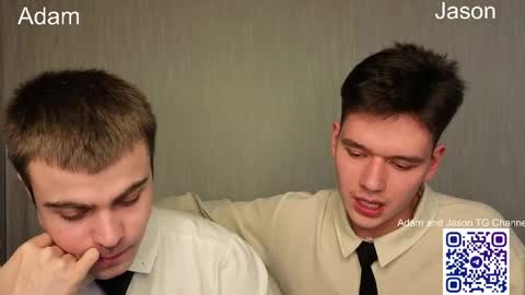 Snapshot of boicute chatting on 04.15.26 ALEXPVT IS OPEN online show from 04.15.26