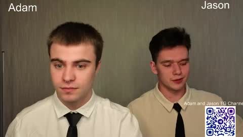 Snapshot of boicute chatting on 04.15.26 ALEXPVT IS OPEN online show from 04.15.26