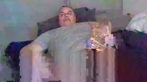 emilio online show from 11.28.25