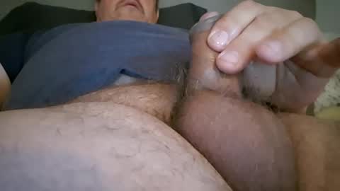 Snapshot of boidady chatting on 02.28.26 emilio online show from 02.28.26