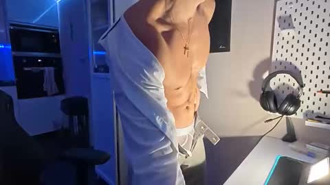 Snapshot of boiteasex chatting on 09.26.25 boiteasex online show from 09.26.25