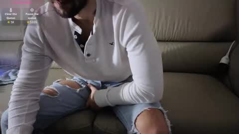 boiteasex online show from 02.02.26