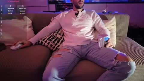 boiteasex online show from 02.18.26