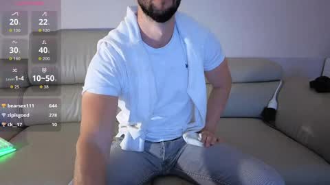 boiteasex online show from 04.11.26