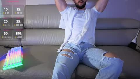 boiteasex online show from 04.16.26