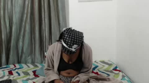 Snapshot of boitylips chatting on 07.08.26 boitylips online show from 07.08.26