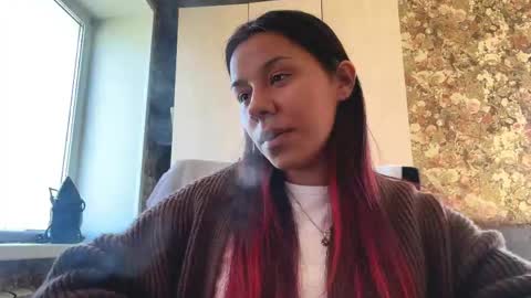 Daisy online show from 04.25.26