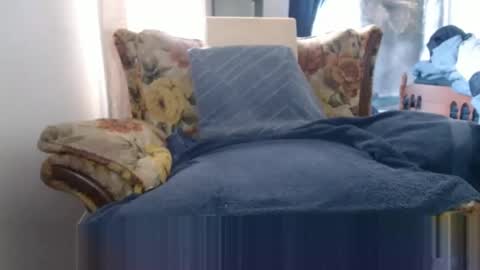 Snapshot of bolbil1 chatting on 03.02.25 bolbil1 online show from 03.02.25