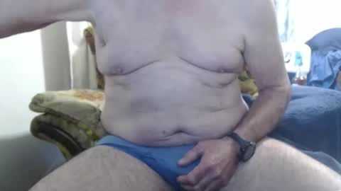 Snapshot of bolbil1 chatting on 10.13.25 bolbil1 online show from 10.13.25