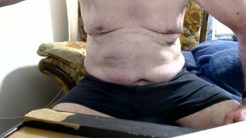 Snapshot of bolbil1 chatting on 07.06.26 bolbil1 online show from 07.06.26