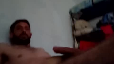 boldengoy online show from 01.14.25