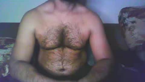 Snapshot of boldinddude chatting on 01.18.25 Chris B online show from 01.18.25