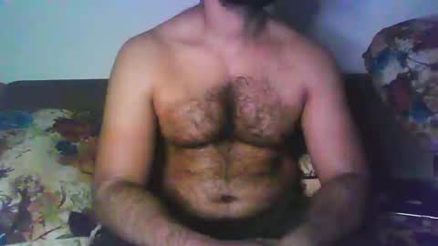 Snapshot of boldinddude chatting on 01.21.25 Chris B online show from 01.21.25