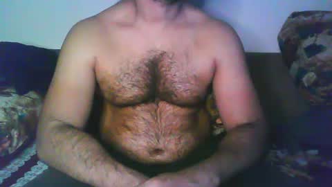 Snapshot of boldinddude chatting on 01.22.25 Chris B online show from 01.22.25