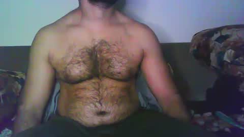 Snapshot of boldinddude chatting on 01.24.25 Chris B online show from 01.24.25