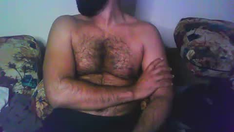 Snapshot of boldinddude chatting on 01.26.25 Chris B online show from 01.26.25