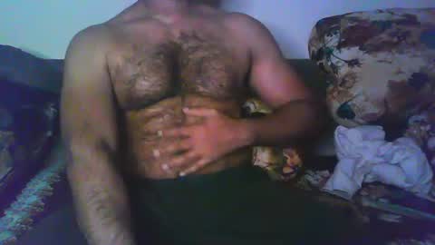 Snapshot of boldinddude chatting on 01.27.25 Chris B online show from 01.27.25