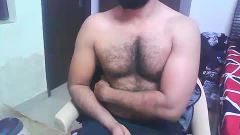 Snapshot of boldinddude chatting on 01.28.25 Chris B online show from 01.28.25