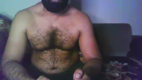 Snapshot of boldinddude chatting on 01.28.25 Chris B online show from 01.28.25