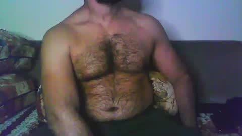 Snapshot of boldinddude chatting on 01.29.25 Chris B online show from 01.29.25