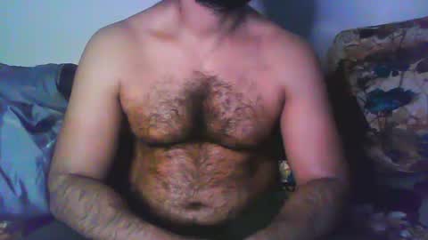Snapshot of boldinddude chatting on 01.30.25 Chris B online show from 01.30.25