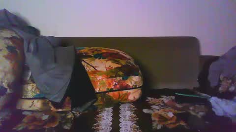 Snapshot of boldinddude chatting on 02.01.25 Chris B online show from 02.01.25
