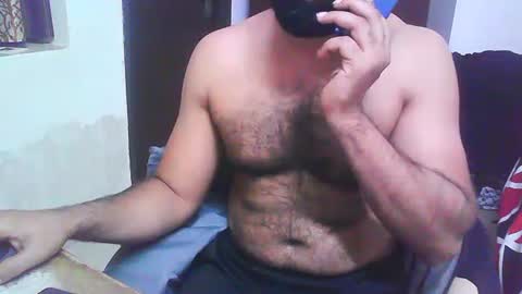 Snapshot of boldinddude chatting on 02.03.25 Chris B online show from 02.03.25