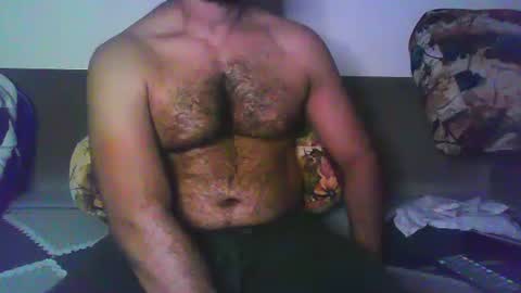 Snapshot of boldinddude chatting on 02.03.25 Chris B online show from 02.03.25
