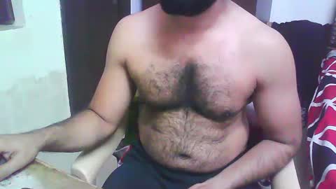 Snapshot of boldinddude chatting on 02.04.25 Chris B online show from 02.04.25